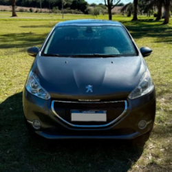 vendo: uy/peugeot-208-1-2-75-active-2014-usado-canelones