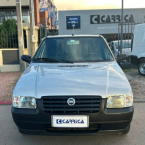 Foto: Fiat Uno 2009 usado en Paso Carrasco, Canelones | US$ 5.490
