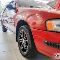 venta de Nissan Sentra usado