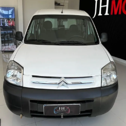 uy/citroen-berlingo-1-6-furgon-2022-usado-canelones