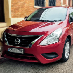 uy/nissan-versa-2018-usado-paysandu