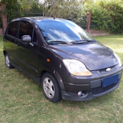 vendo: uy/chevrolet-spark-1-0-lt-2015-usado-canelones