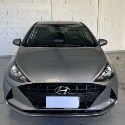 Imagen del Hyundai 2022  1.0 listo para la venta  