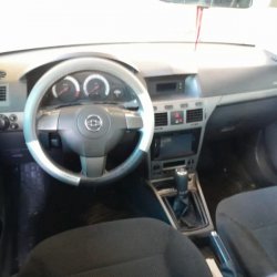 Imagen del Chevrolet 2011  2.0 listo para la venta  