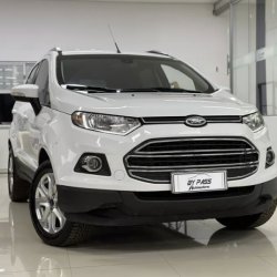 Ford usado en Artigas