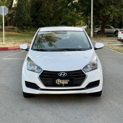 uy/hyundai-hb20-2018-usado-paso-carrasco-canelones-venta-7958