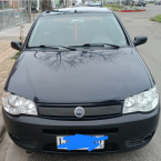 vendo: uy/fiat-siena-2007-usado-colonia-del-sacramento-colonia-venta