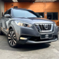 Foto: Nissan Kicks 1.6 Exclusive AT 2018 en venta