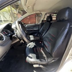 Volkswagen Gol Precio