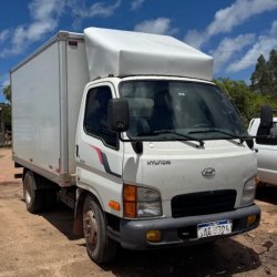 Hd45 2016 usado en venta