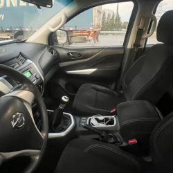 Imagen del Nissan 2019  2.5L listo para la venta  