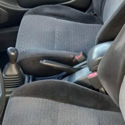 venta de Toyota Corolla usado