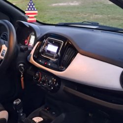 Imagen de  Manual  2016 Fiat Uno
