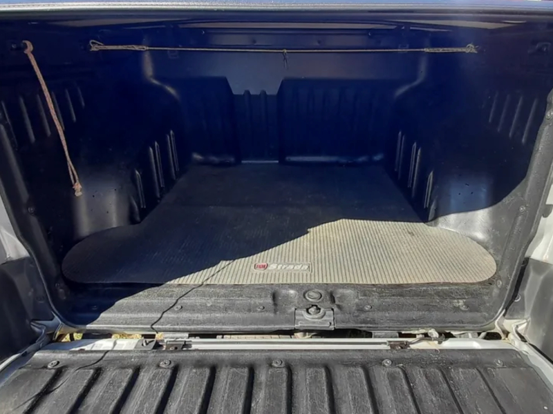 Imagen del Fiat 2022  1.4 listo para la venta  