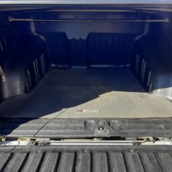 Imagen del Fiat 2022  1.4 listo para la venta  