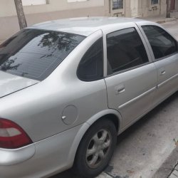 Imagen del Chevrolet 1997  2.0 listo para la venta  