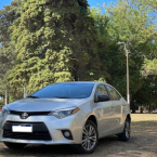vendo: uy/toyota-corolla-2014-usado-las-piedras-canelones-venta