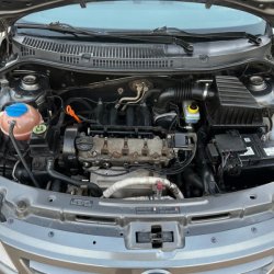 Imagen de  Manual  2012 Volkswagen Gol