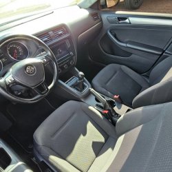 Imagen de  Manual  2017 Volkswagen Vento