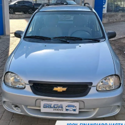 uy/chevrolet-corsa-2010-venta