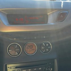 Imagen del Citroën 2013  1.4 listo para la venta  