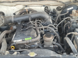Imagen de  Manual  2012 Toyota Hilux