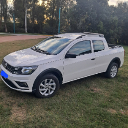 vendo: uy/volkswagen-saveiro-2022-usado-canelones-venta