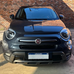 uy/fiat-500x-1-3-cross-2019-usado-paysandu