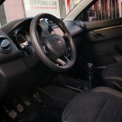 Imagen del Renault 2019  1.0 listo para la venta  