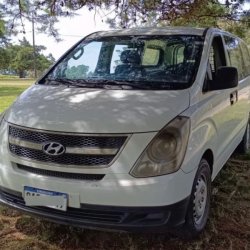 H1 2011 usado en venta