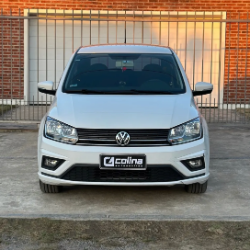 uy/volkswagen-gol-1-6-highline-2020-usado-canelones