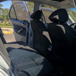 Imagen de  Manual  2013 Volkswagen Bora