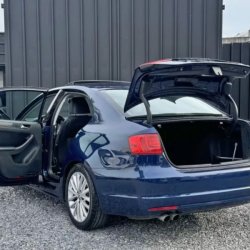Imagen del Volkswagen 2017 