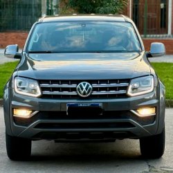 Imagen del Volkswagen 2017  2.0tdi listo para la venta  