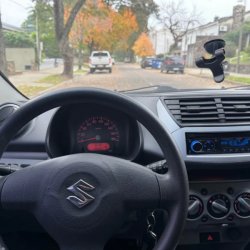 Imagen del Suzuki 2011  1.0 listo para la venta  