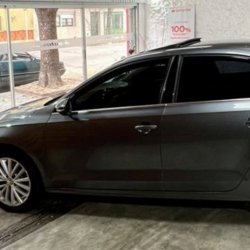 Volkswagen nuevo en Montevideo