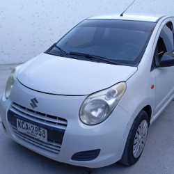 vendo: uy/suzuki-celerio-1-0-ga-2012-usado-soriano