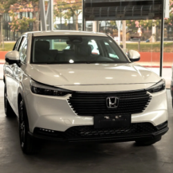 vendo: uy/honda-hr-v-2-0l-i-vtec-ex-l-2024-nuevo-maldonado