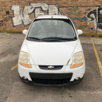 vendo: uy/chevrolet-spark-2014-usado-pando-canelones-venta