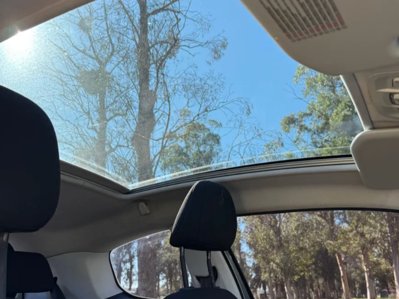 Imagen de  Manual  2014 Peugeot 208