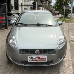 uy/fiat-punto-2009-usado-montevideo