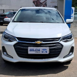 uy/chevrolet-onix-plus-1-0-lt-2020-usado-montevideo
