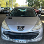 vendo: uy/peugeot-207-2011-usado-trinidad-flores-venta
