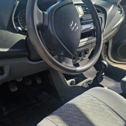 Imagen del Suzuki 2015  0.8 listo para la venta  