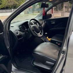 Imagen del Suzuki 2020  1.0 listo para la venta  