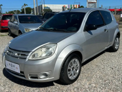 Ka 2011 usado en venta