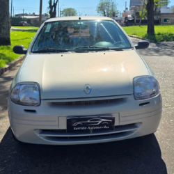 uy/renault-clio-1-6-privilege-2002-usado-montevideo