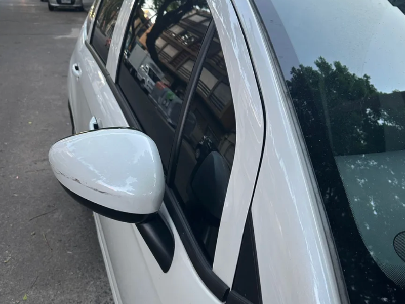 Imagen del Citroën 2020  1.6 listo para la venta  