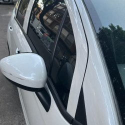 Imagen del Citroën 2020  1.6 listo para la venta  