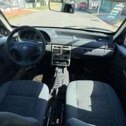 Venta en Uruguay de Fiat Uno  4 puertas 